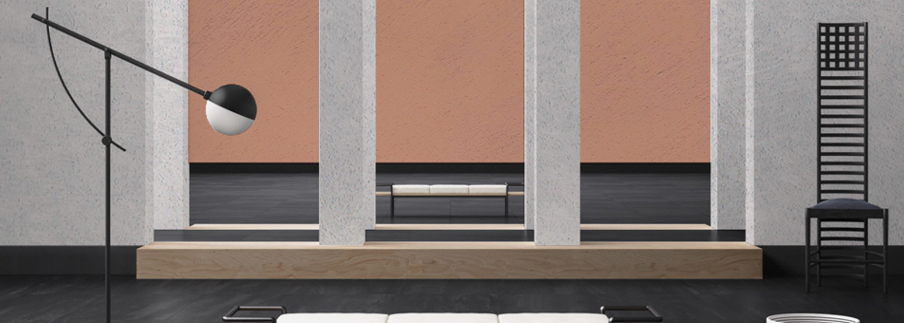 万利达凯瑞国际酒店