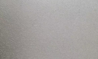蚕丝绒