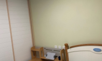 硅藻泥产品