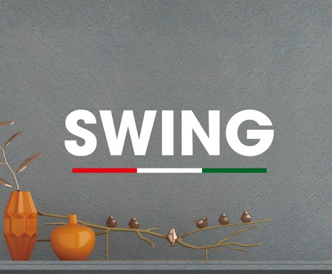SWING