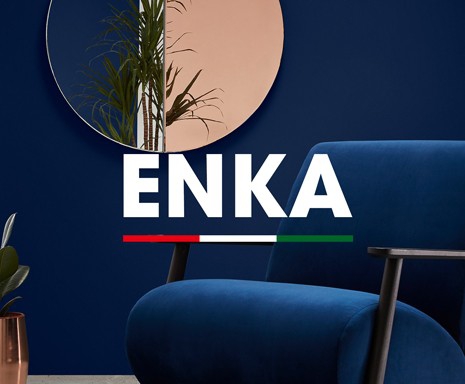 ENKA