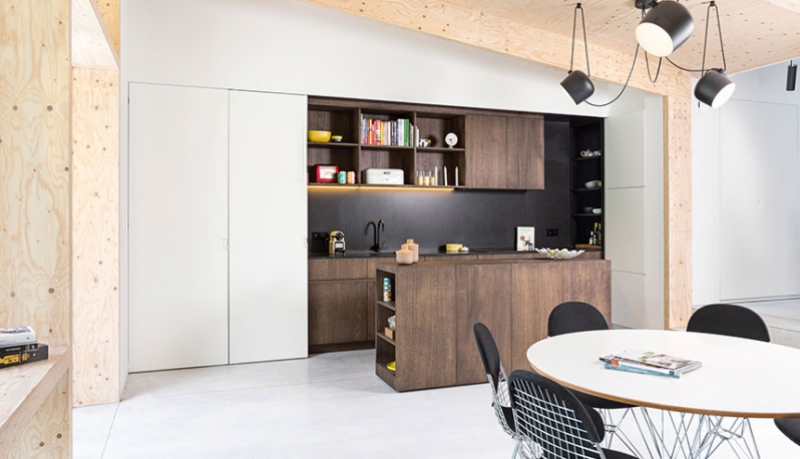 艺术涂料加盟为何挑选进口知名品牌和国内有差别么？