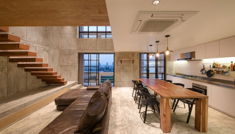 进口艺术涂料怎么样?怎么辨别进口艺术涂料?