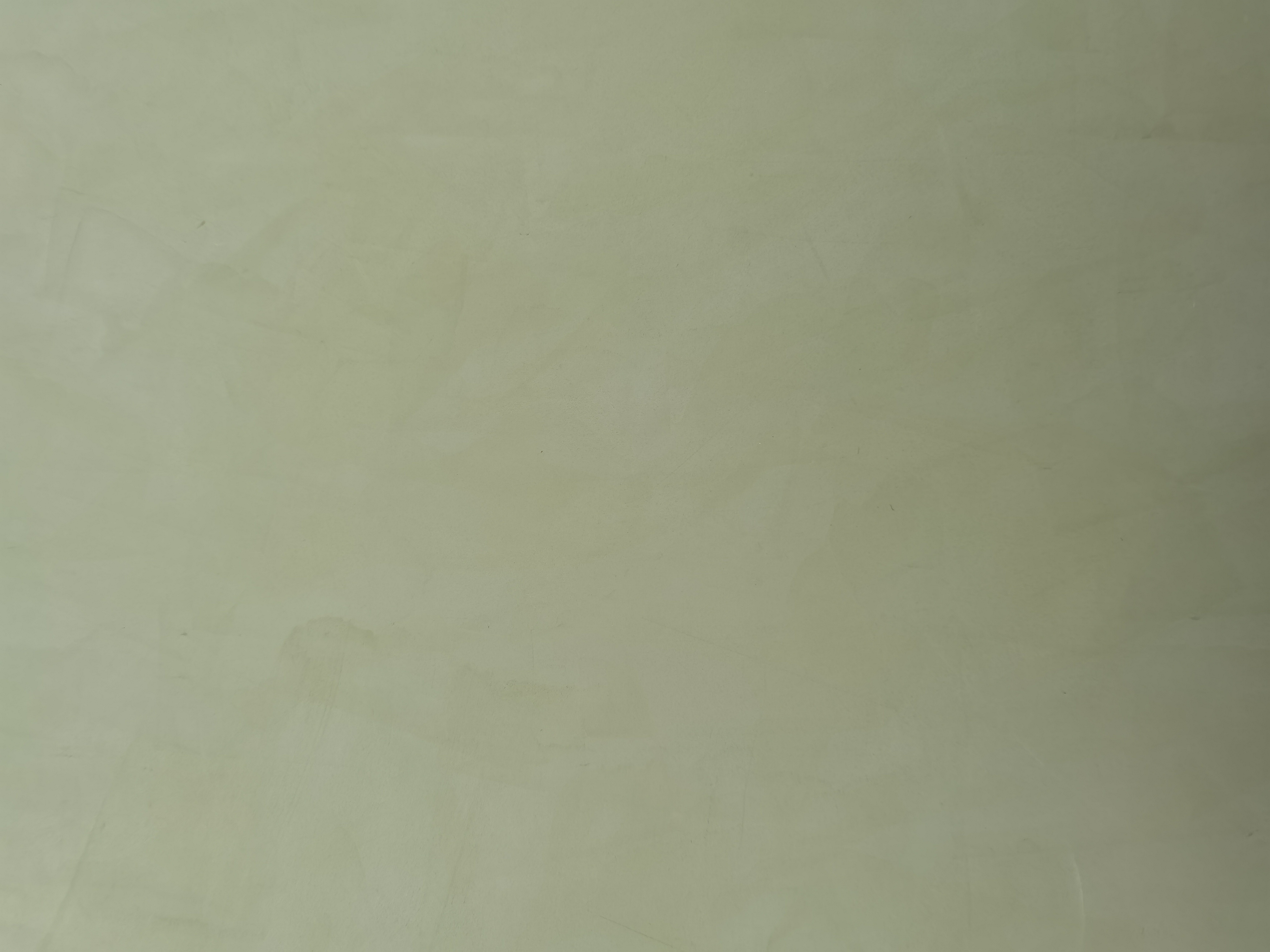 c1605a69e1261b9773197c268525f5f0.jpg