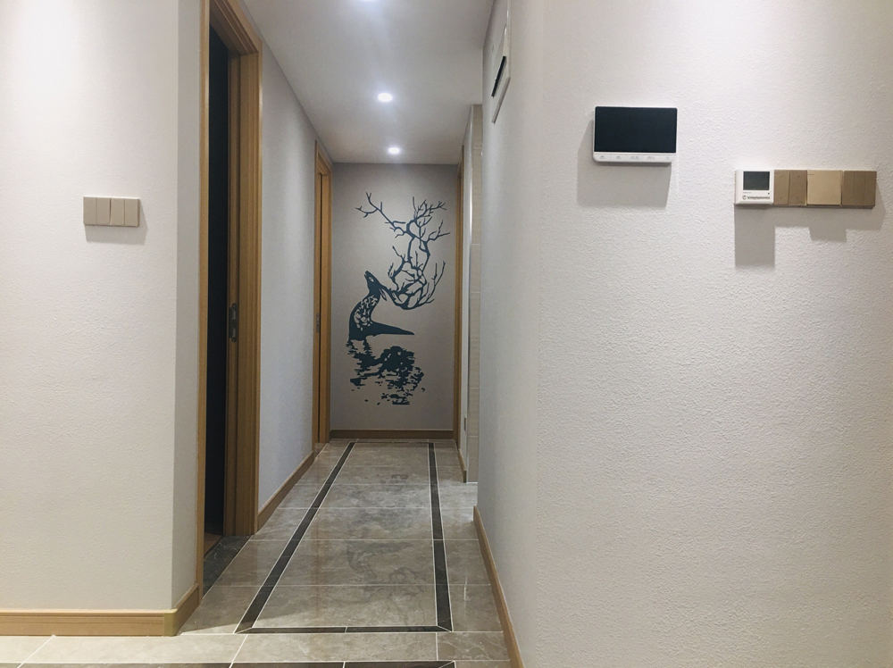 78af4fb2d1cd117156bbcfe6cc68a455.jpg