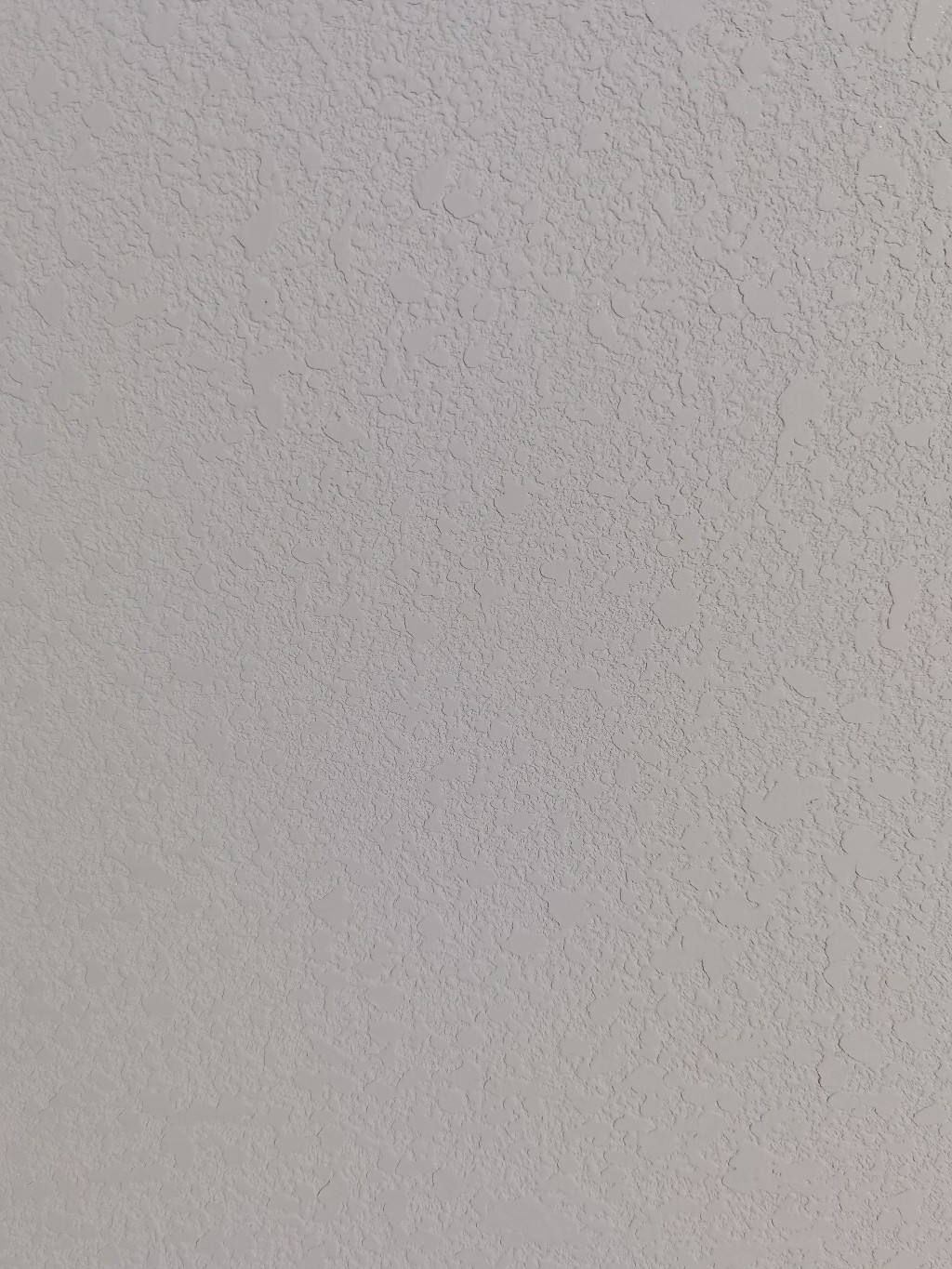 fb96f6641b36cbb0e827a498538d0f5a.jpg