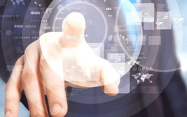 意大利艺术涂料