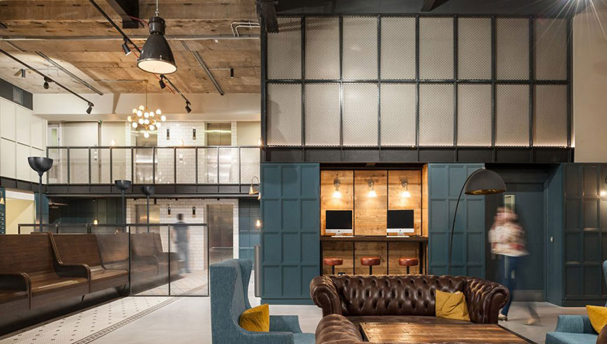 进口艺术涂料 进口艺术涂料