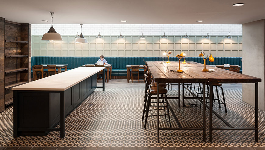 进口艺术涂料 进口艺术涂料