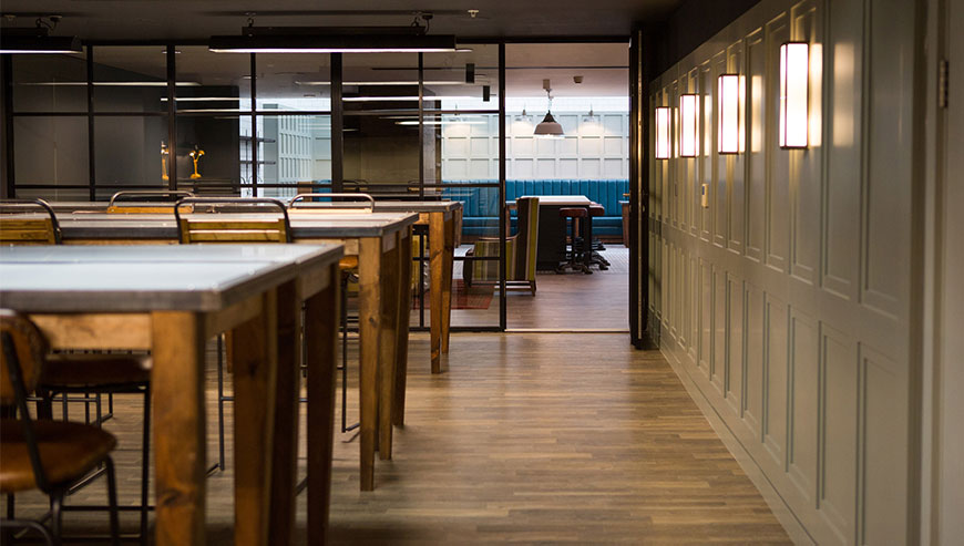 进口艺术涂料 进口艺术涂料