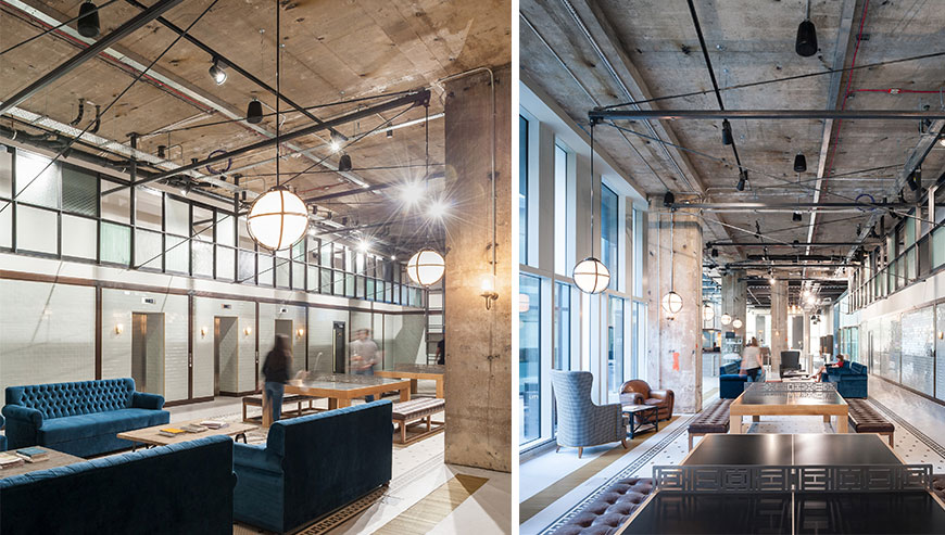 进口艺术涂料 进口艺术涂料