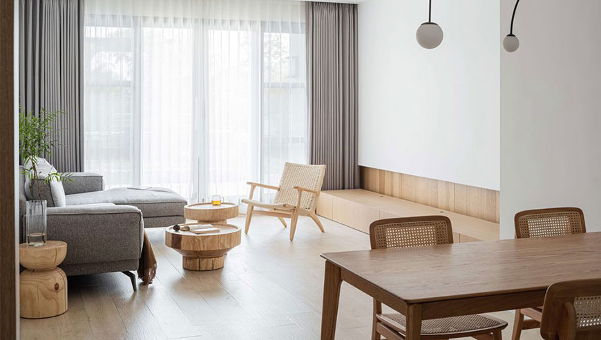 艺术涂料微水泥 艺术涂料微水泥