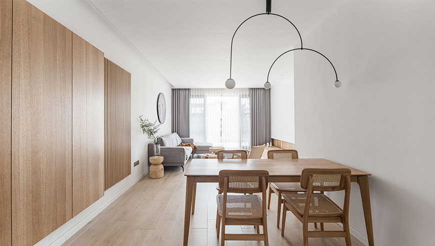 艺术涂料微水泥 艺术涂料微水泥