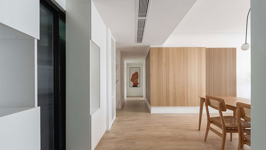 艺术涂料微水泥 艺术涂料微水泥