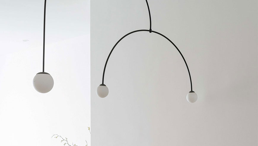 艺术涂料微水泥 艺术涂料微水泥